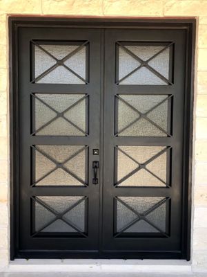 Mills - Double Door - Straight Top.jpg