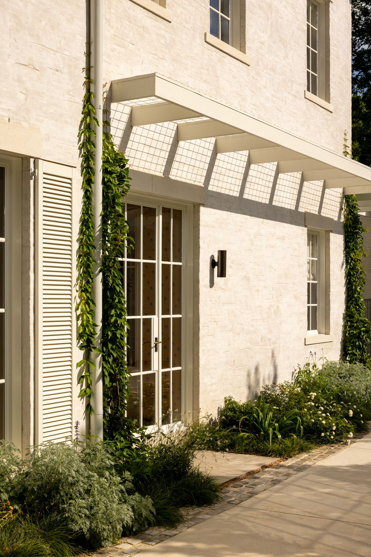 Hunt Architecture_Ethridge_TKP_-17.jpg