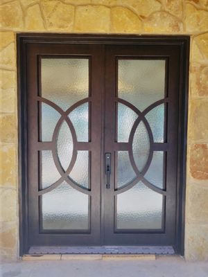 Circles - Double Door Straight Top.jpg