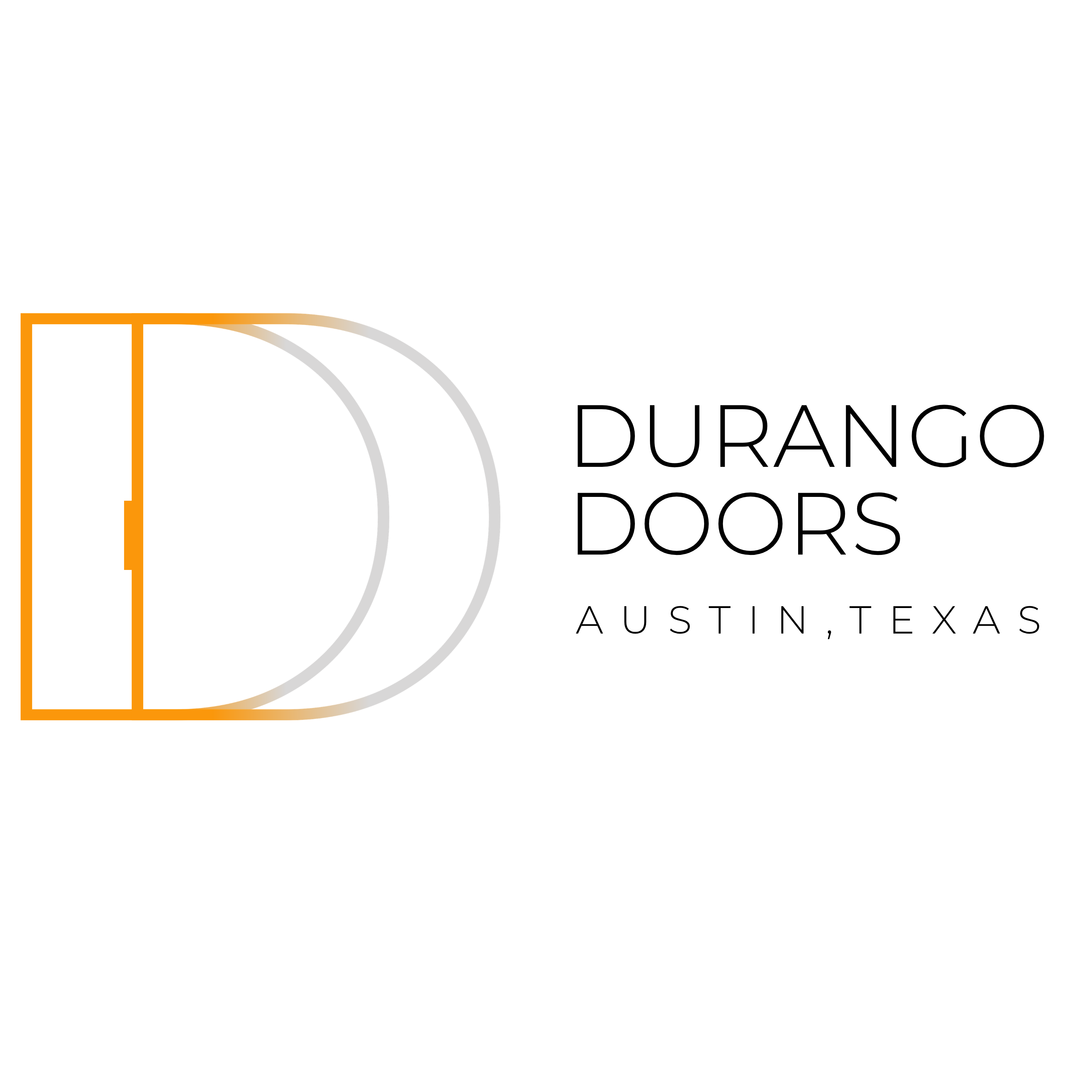 Durango Doors