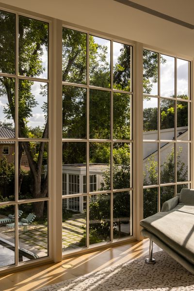 Hunt Architecture_Ethridge_TKP_-27.jpg