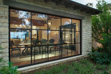 Fixed Window (5).jpg