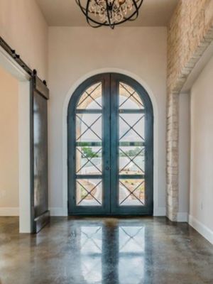 Mills - Double Door - Full Arch.jpg