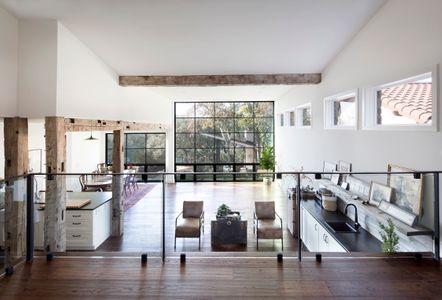 Fixed Window (6).jpg