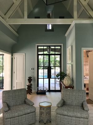 2607 Jarratt Ave (33)1.jpg