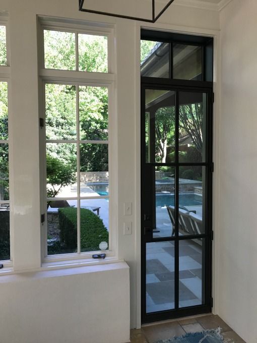 2607 Jarratt Ave (18)1.jpg