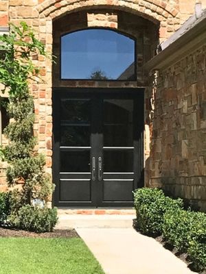 Alicia-Double Door-Straight Top- Beveled.jpg