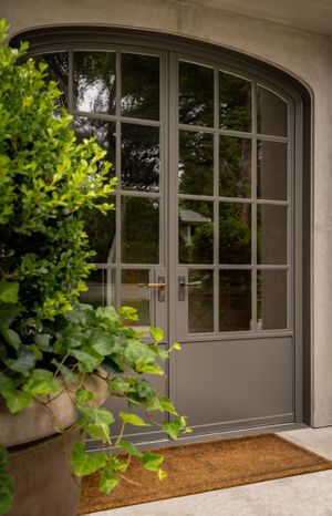 Hunt Architecture_Ethridge_TKP_-26.jpg