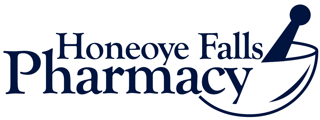 Honeoye Falls Pharmacy