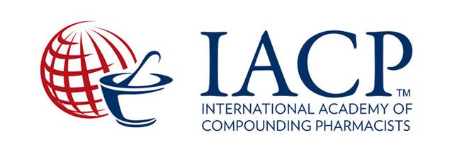 IACP-logo.jpg