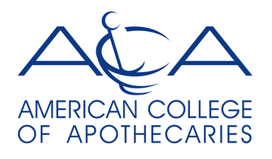 ACA-logo-11.png