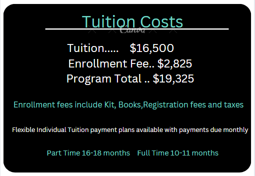 SBA Tuition cost 7.25 ADScreenshot 2025-07-08 095748.png