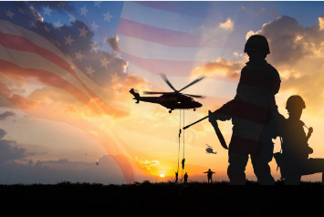 military 2024-12-02 144555.png