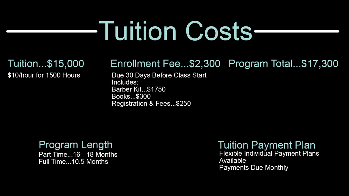 TuitionCostsWebsite.png