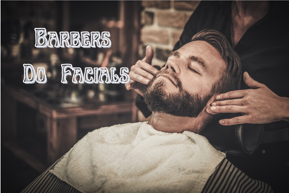 barberFacial 2025-04-22 172853.png