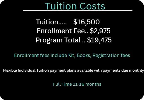 tuition2026-11-20 143531.jpg