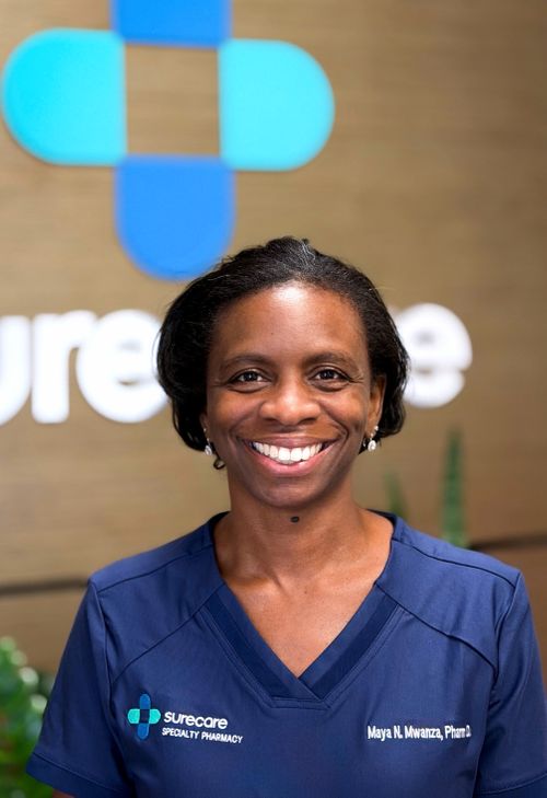 Maya Mwanza.JPEG