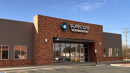 SureCare Pharmacy CORRECTED.jpg