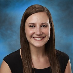 staff-lexi (1) (1).jpg