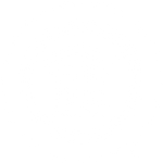 ACHC.png