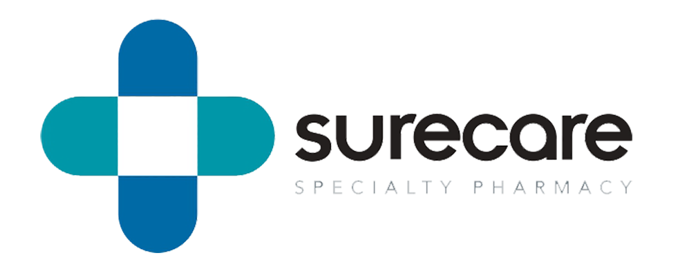Surecare Specialty Pharmacy