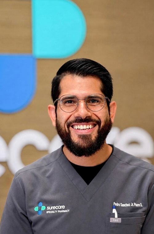 Pete Sanchez.jpg