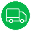 delivery icon.png