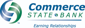 Commerce State Bank.png