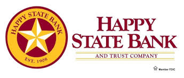 Happy State bank.png