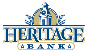 heritage bank logo.png
