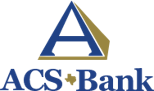 Austin County State Bank.png