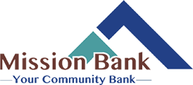 Mission Bank.png