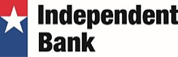 Independent Bank.png