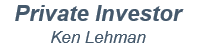 Private Investor - Ken Lehman.PNG