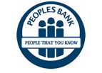 Peoples Bank.png