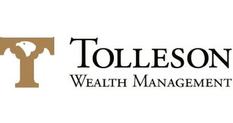 Tolleson_Wealth_Management__Logo.jpg