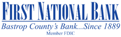 FNB Bastrop.png