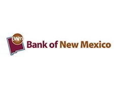 bank-of-new-mexico.jpg