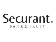 securant-bank-trust.jpg
