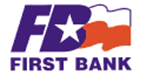 First Bank - Azle.png