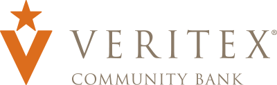 veritex-community-bank-logo.png