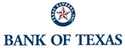 Bank of Texas.png