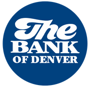 Denver Bankshares.png