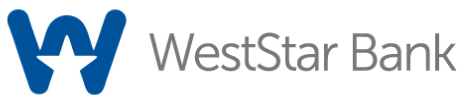 WestStar Bank.png