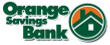 Orange Savings Bank.png