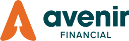 Avenir Financial.png