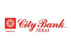 city-bank.jpg