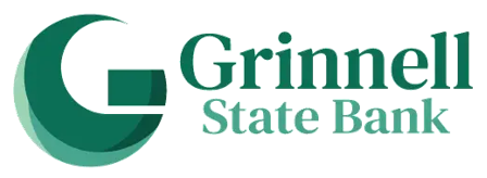 Grinnell State Bank.png
