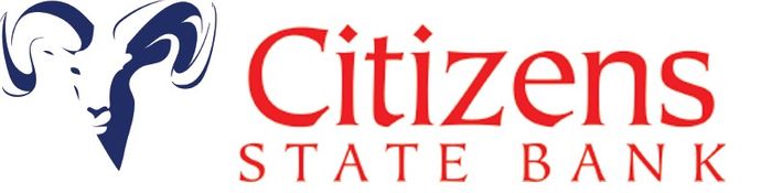 Citizens State Bank (New).jpg