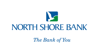 north_shore_bank_28679.png